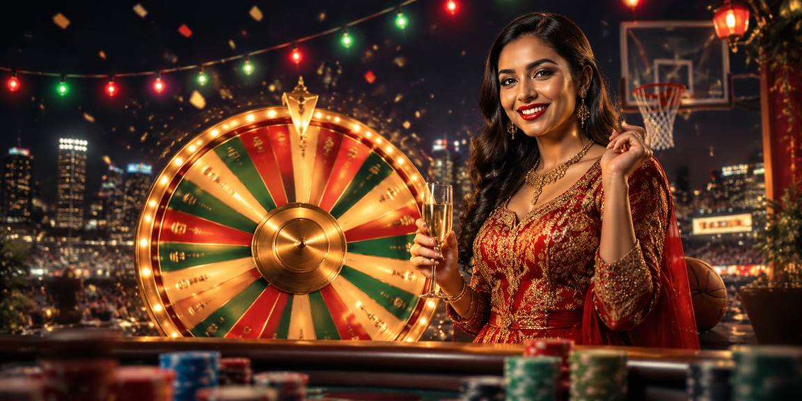 0z222 casino app visual